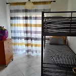 Lela Apartment Appartement