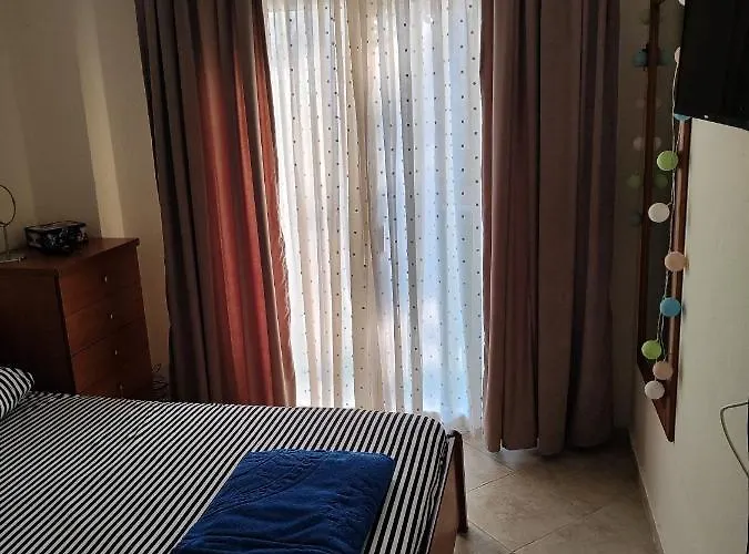 شقة Lela Apartment كريوبيجي