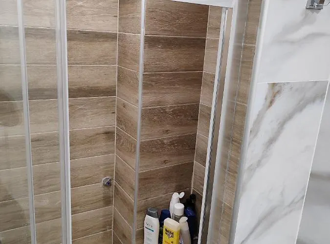 Lela Apartment شقة