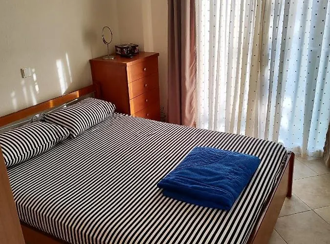 Lela Apartment * Криопиги